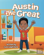 Austin The Great