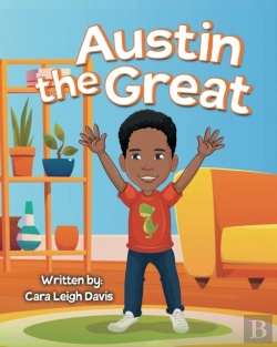 Bertrand.pt - Austin The Great