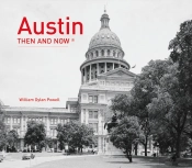 Austin Then And Nowâ®
