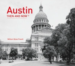 Bertrand.pt - Austin Then And Nowâ®