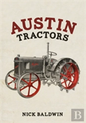 Austin Tractors