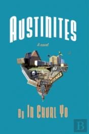 Austinites