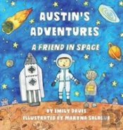 Austin'S Adventures