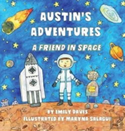 Bertrand.pt - Austin'S Adventures