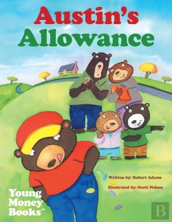 Bertrand.pt - Austin'S Allowance