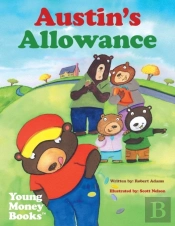 Austin'S Allowance