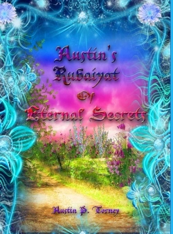 Bertrand.pt - Austin'S Rubaiyat Of Eternal Secrets