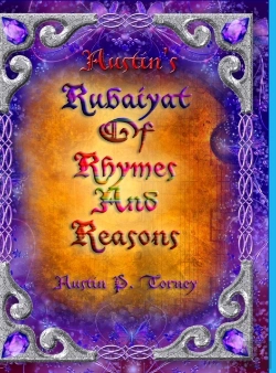 Bertrand.pt - Austin'S Rubaiyat Of Rhymes And Reasons