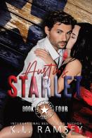 Austin'S Starlet