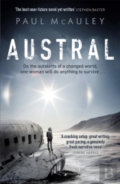 Austral