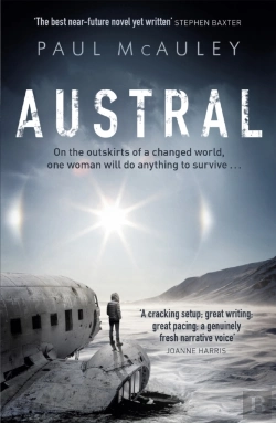Bertrand.pt - Austral