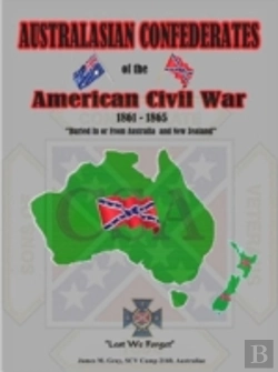 Bertrand.pt - Australasian Confederates Of The America