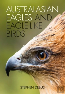 Bertrand.pt - Australasian Eagles And Eagle-Like Birds