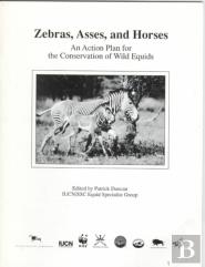 Australasian Marsupials And Monotremes: An Action Plan For Their Conservation