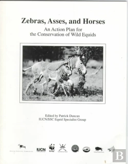 Bertrand.pt - Australasian Marsupials And Monotremes: An Action Plan For Their Conservation