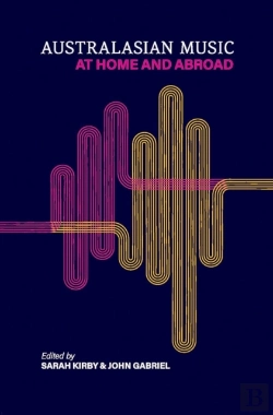 Bertrand.pt - Australasian Music, At Home And Abroad