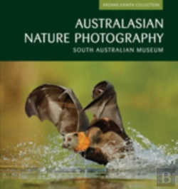 Bertrand.pt - Australasian Nature Photography 08