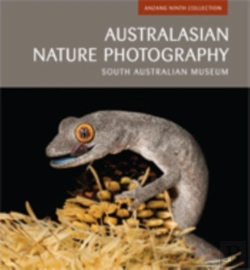Bertrand.pt - Australasian Nature Photography 09