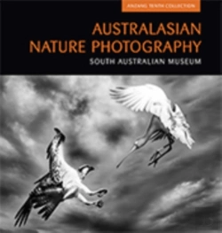 Bertrand.pt - Australasian Nature Photography 10