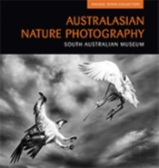 Australasian Nature Photography 10
