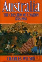 Australia, 1788-1988