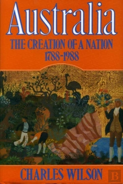 Bertrand.pt - Australia, 1788-1988