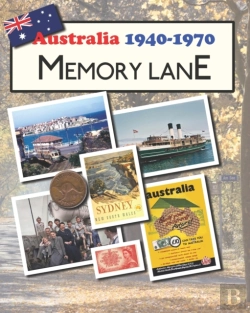 Bertrand.pt - Australia 1940-1970 Memory Lane