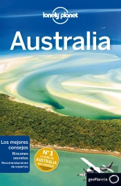 Australia 5
