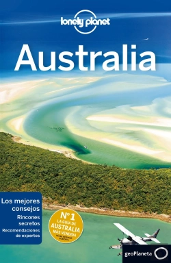 Bertrand.pt - Australia 5