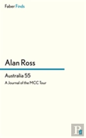 Australia 55