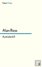 Australia 63