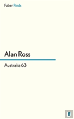 Bertrand.pt - Australia 63