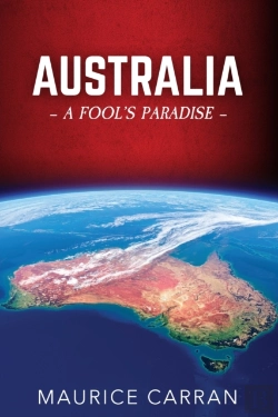 Bertrand.pt - Australia - A Fool'S Paradise