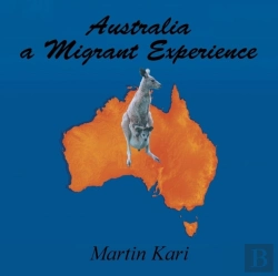 Bertrand.pt - Australia A Migrant Experience