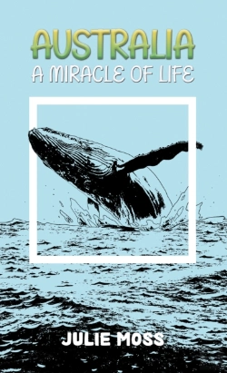 Bertrand.pt - Australia: A Miracle Of Life