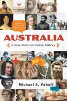 Australia - A New More Inclusive History