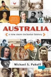 Australia - A New More Inclusive History