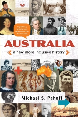 Bertrand.pt - Australia - A New More Inclusive History