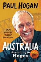 Australia According To Hoges