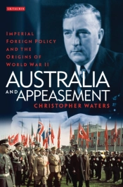 Australia And Appeasement