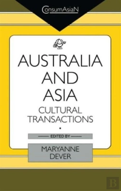 Bertrand.pt - Australia And Asia