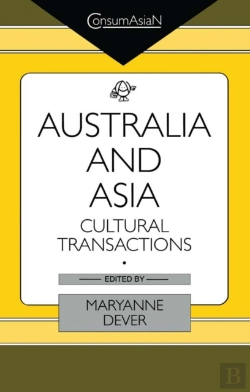 Bertrand.pt - Australia And Asia