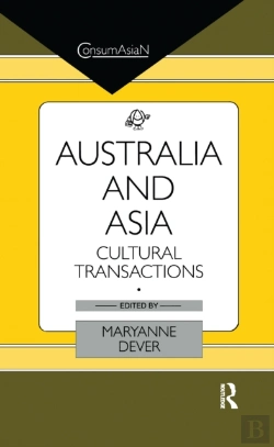 Bertrand.pt - Australia And Asia