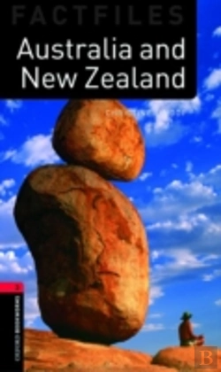 Bertrand.pt - Australia And New Zealand