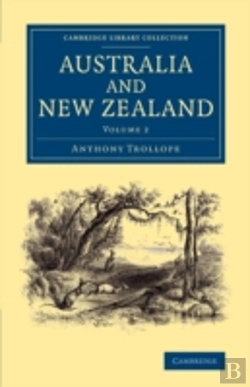 Bertrand.pt - Australia And New Zealand: Volume 2