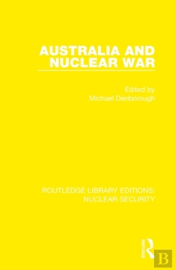Bertrand.pt - Australia And Nuclear War