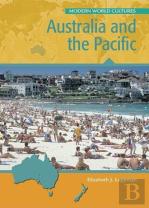 Australia And The Pacific