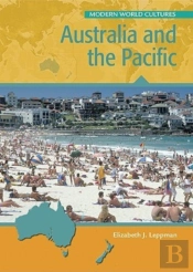 Australia And The Pacific