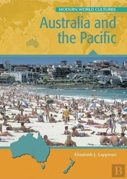 Bertrand.pt - Australia And The Pacific