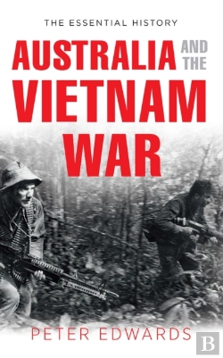 Bertrand.pt - Australia And The Vietnam War